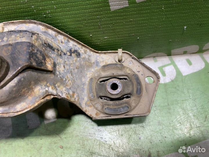 Балка подвески задняя Honda Cr-V RD1 B20B