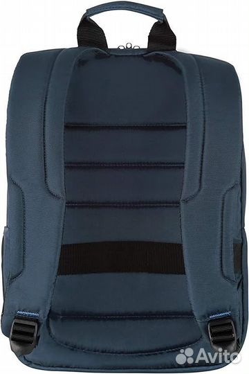 Рюкзак Samsonite Guard IT 2.0 CM5*01*005 14.1