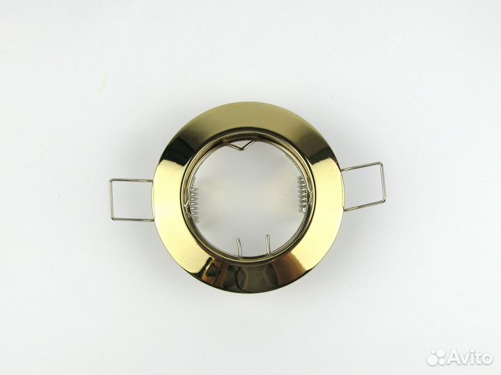 Встраиваемый светильник Camelo 51 1 04