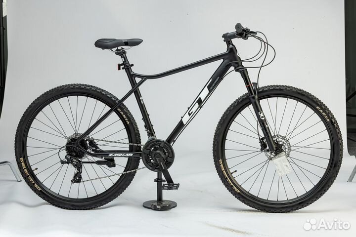 Велосипед скоростной взрослый 29 дюймов Shimano