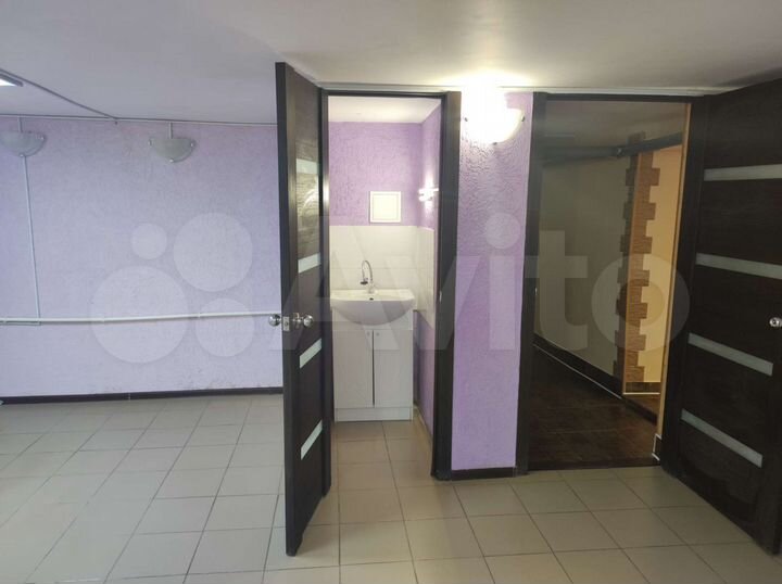 Свободного назначения, 121.7 м²