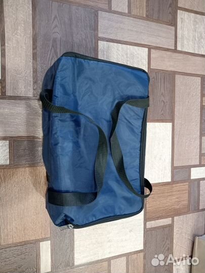 Термосумка