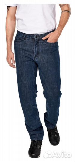 Fastway Denim Men 211 Jeans (размер: 42)