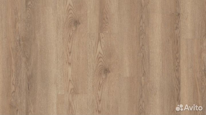 Кварцвинил