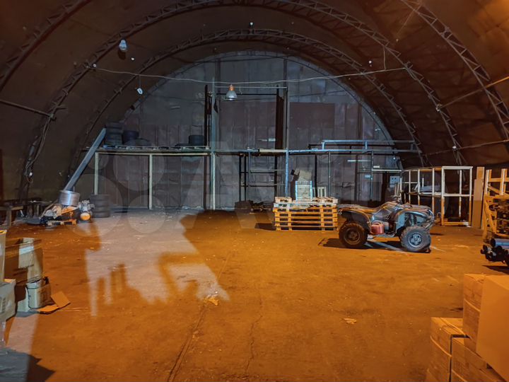 Склад Производство Сервис