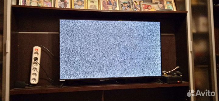 Продам телевизор