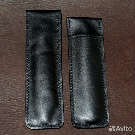 Чехол для опасной бритвы