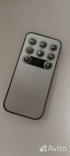 Электрокачели 2 в 1