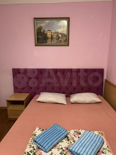 Комната 15 м², 2/3 эт.