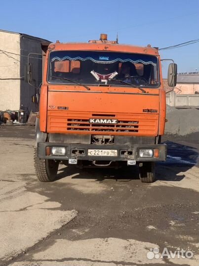 Самосвалы 15, 25 тонн