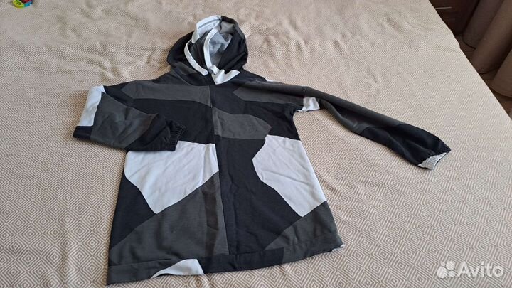 Одежда для беременных и кормящих 44 пакетом