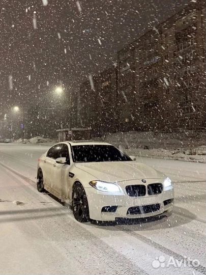 Тонировка Автомобиля