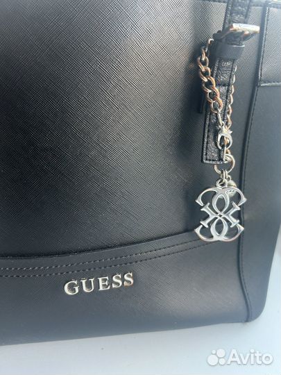 Сумка Guess бронь