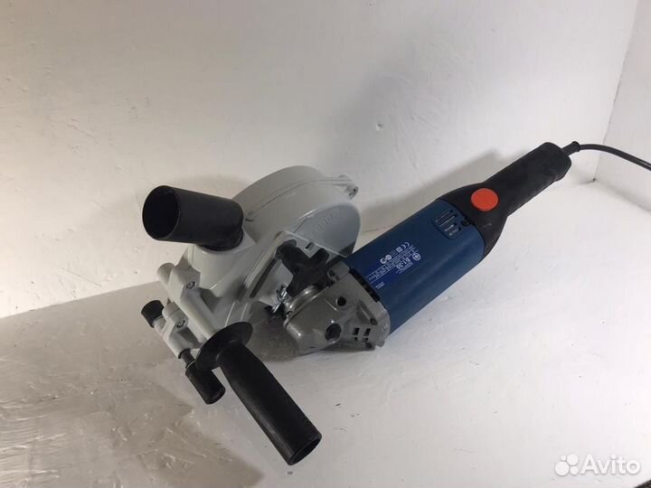 Аренда строительного инструмента