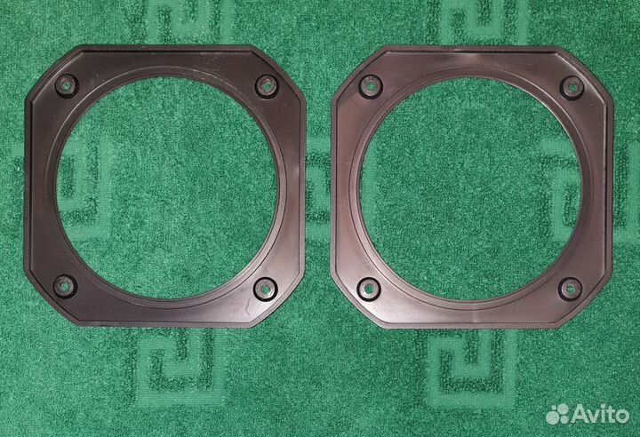 Накладки сч для S90F (1-2023)