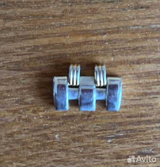 Тissoт ваllаdе аutomatic