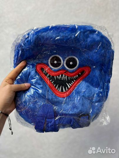 Сумки Хагги Вагги для детей + Бесплатная Доставка