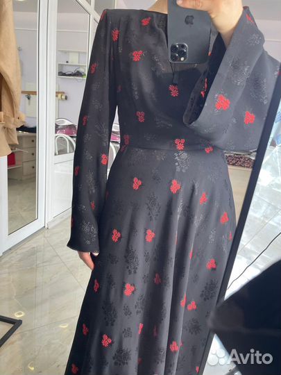 Курсы кройки и шитья одежды