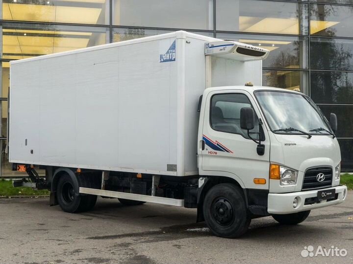 На постоянную работу требуется водитель-экспедитор