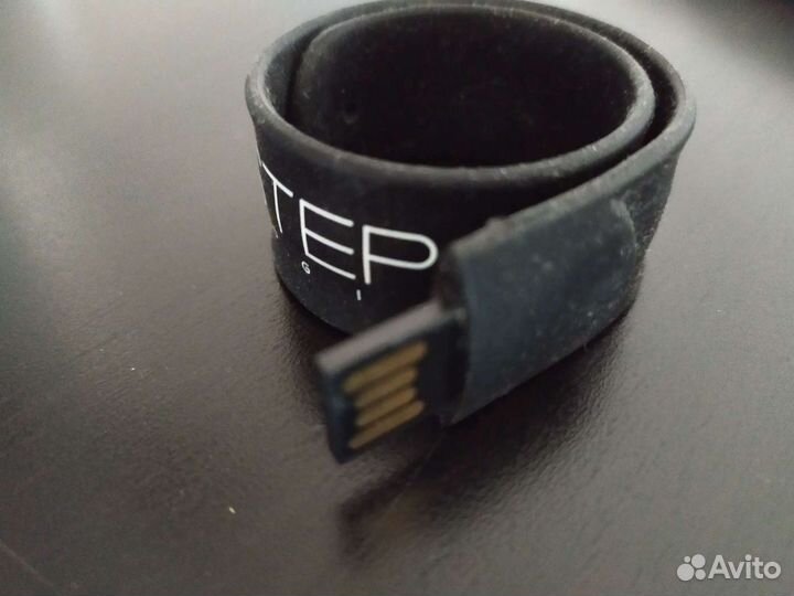 USB Flesh- накопитель 14 гб