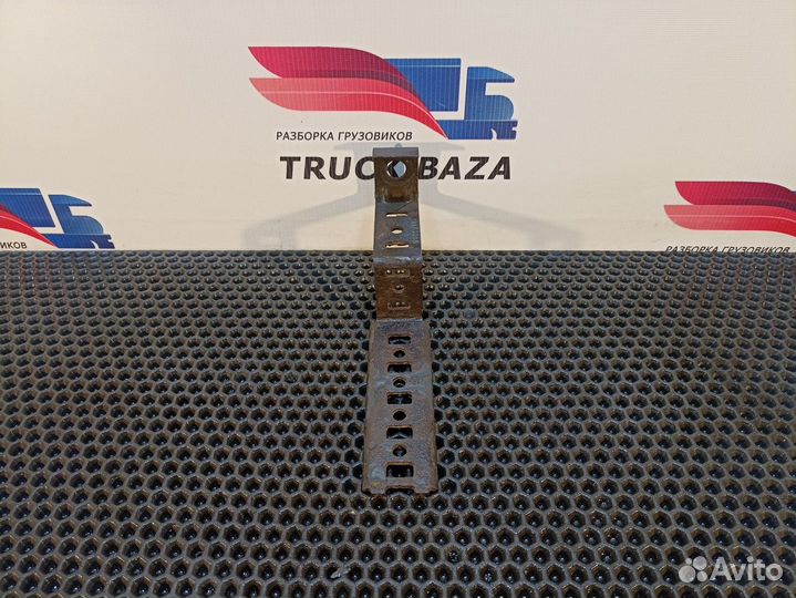 Кронштейн трубопроводов Renault Premium, Renault T