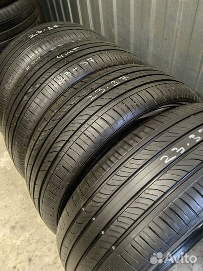 Giti GitiComfort F22 205/50 R17