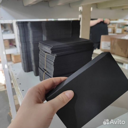 Мешочек подарочный для украшений