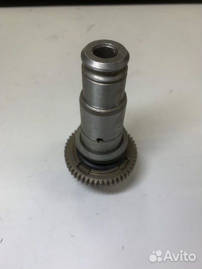 Поршень ударный в сборе skil 1703, 2.610.395.060