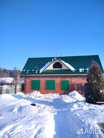 Строительство