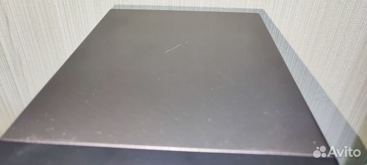 NAS Asustor Lockerstor 4 AS6604T 16GB