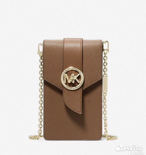 Сумка оригинальная Michael Kors