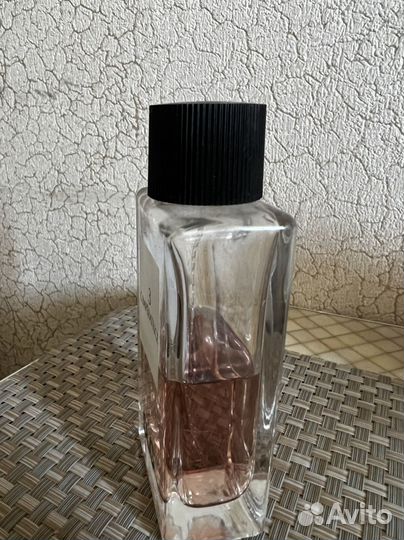 Туалетная вода Dolce & Gabbana 3 L'Imperatrice