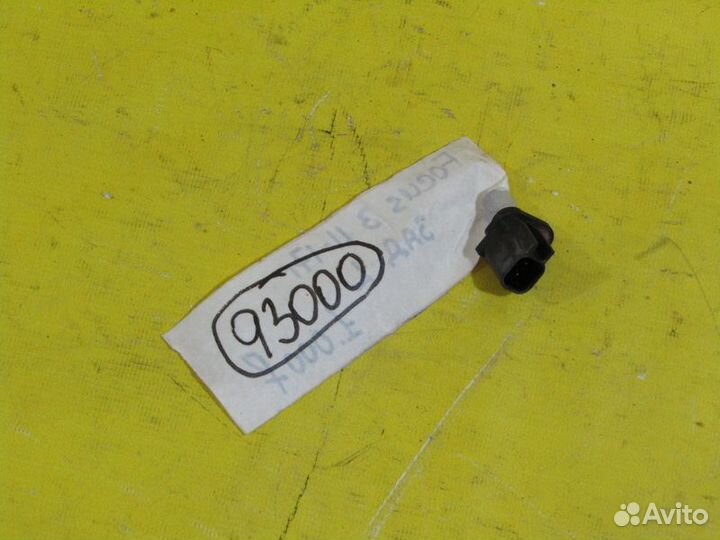 Датчик ABS задний Ford Focus III 11-17г 93000