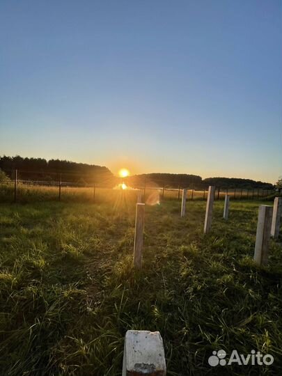 Монтаж жб свай 250х250х4000