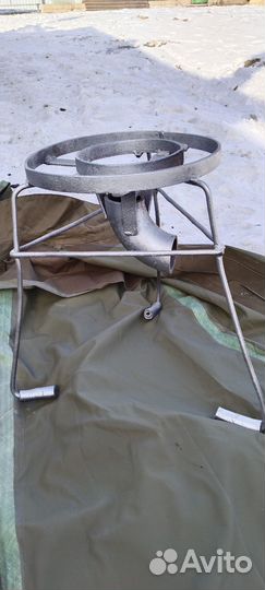 Для активного отдыха