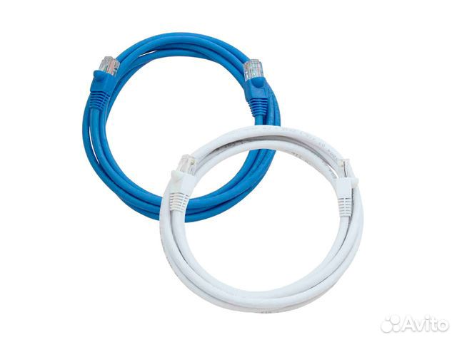 Кабель для схд Huawei C0CC2P0003M