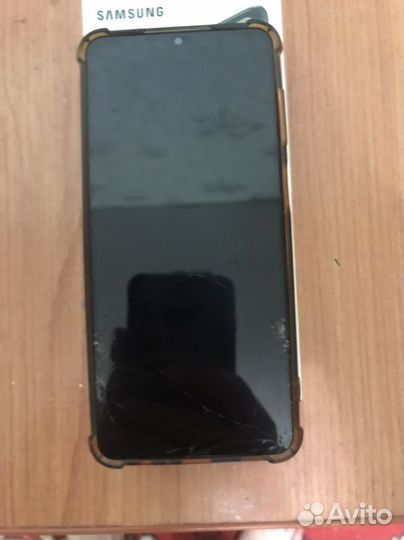 Samsung galaxy a12 64gb