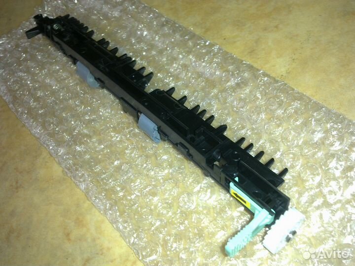 Выходной ролик фьюзера Xerox Phaser 3500/3600