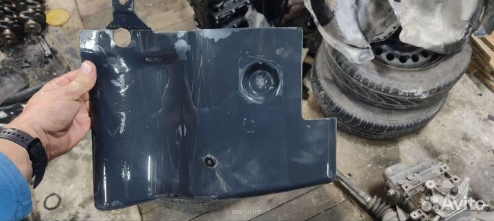 Защита дополнительного ремня opel astra h