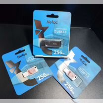 Usb флешка 256 gb