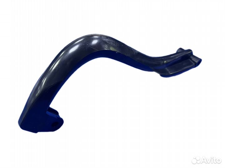 Рукоятка лыжи, stels капитан, dingo t150