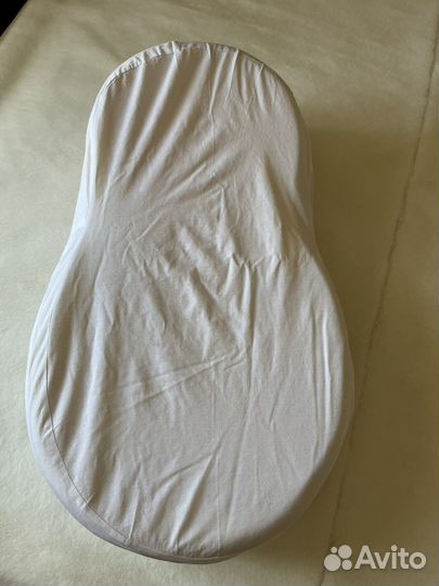 Кокон red castle