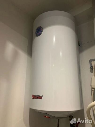 Ремонт бойлеров, ремонт водонагревателей