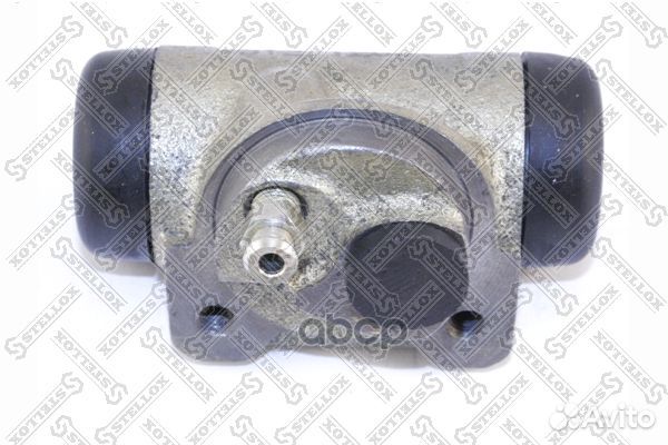 0583046SX 101578K2093 440298 задн. торм. ци