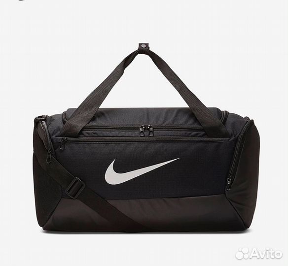 Сумка nike brsla оригинал