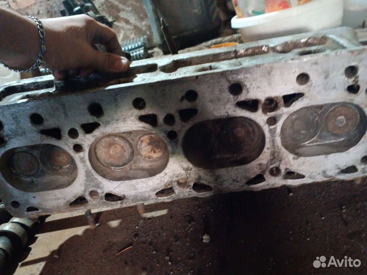 Запчасти на газель 3302