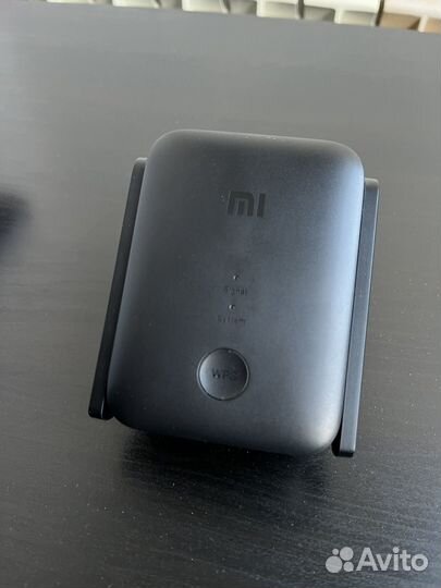 Усилитель wifi сигнала xiaomi