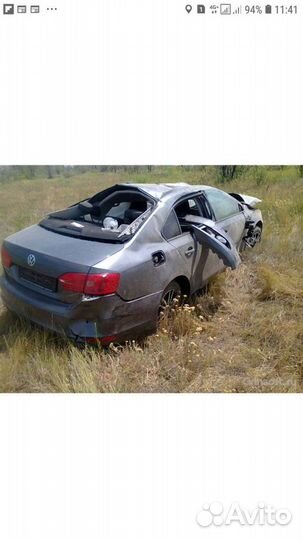 Выкуп авто на разбор, любое авто. Выезд к вам