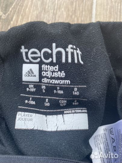 Термобелье