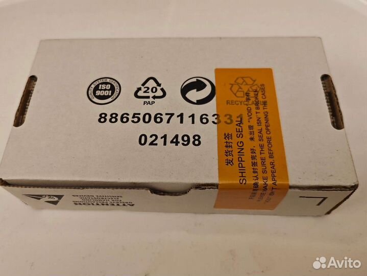 Ge sx mm850. Ge sx mm850